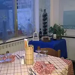 Il Faro 2* フィナーレ・リーグレ