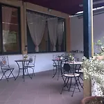 ホテル Il Faro