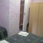 Il Faro ホテル
