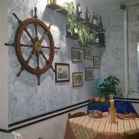Il Faro