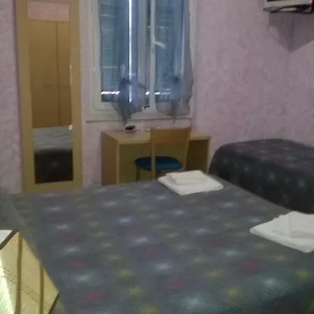 Il Faro Hotel