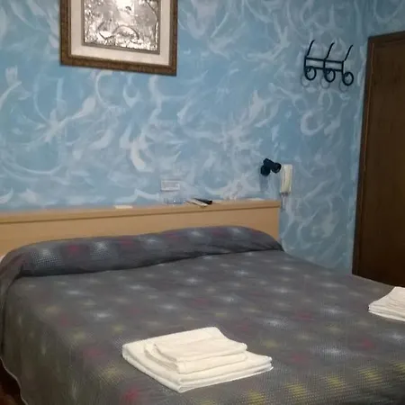 Il Faro 2* Финале Лигуре