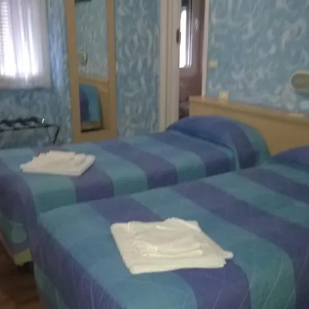 Il Faro Финале Лигуре