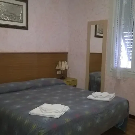 Il Faro Финале Лигуре