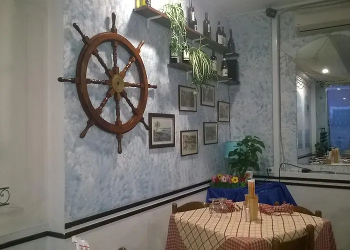 Il Faro