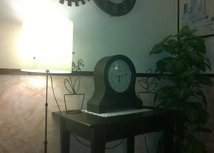 Il Faro 2*
